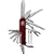 VERTEX 20���c�[���i�C�t �P�[�X�t L-36