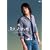 �\�E�W�\�u�����X�y�V����'07��-���S��- [DVD]