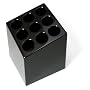 ideaco Cube �P���� �u���b�N