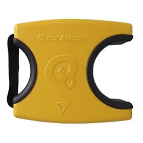 ���}�j QUICK MASTER �p�[�t�F�N�g���[�e�[�V���� QMMGNT61
