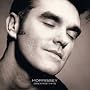 GREATEST HITS (�ʏ�Ձj