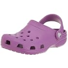 [クロックス] crocs kids cayman