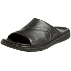 Rockport Portslade Sandal