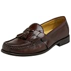 Florsheim Melton Slip On
