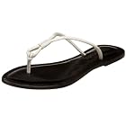 Coconuts by Matisse Women's Pier Thong Sandal