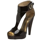 Michael Antonio Women's Mahal Platform