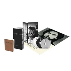 �X�g�����W���[(30���N�L�O��)(DVD�t)