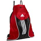 adidas Metro Sackpack