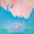 Venus(���W���P�b�g�d�l)