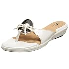 Softwalk Luxe Sandal