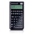 hp 20b ���Z�d�� ���{��}�j���A���t��
