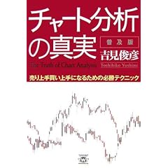 �`���[�g���͂̐^�� ���y�Ł\�����蔃�����ɂȂ邽�߂̕K���e�N�j�b�N