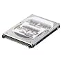 BUFFALO HD-NH80/M 2.5�C���`UltraATA����HDD5400rpm
