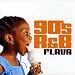 90�fS R&B