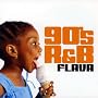 90�fS R&B