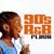 90�fS R&B