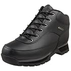 Lugz Mateo Fashion Boot