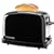 Russell Hobbs �X�^�C���u���b�N�g�[�X�^�[ 13779JP