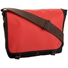 Token Medium Metropolitan DJ Bag