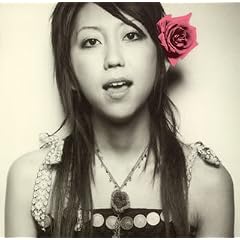 ROSE ALBUM (�ʏ��)