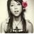 ROSE ALBUM (�ʏ��)