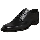 Bally Men's Murro Lace-up