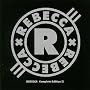REBECCA/Complete Edition II