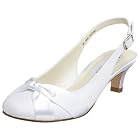 Coloriffics Destiny Slingback