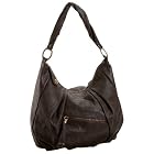 Roxy Shimmy Shoulder Bag