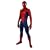 ���A���A�N�V�����q�[���[�Y 12�C���` SPIDER-MAN (SPIDER-MAN3Ver.)