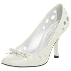 Jessica Simpson Women's Mitzie Pump