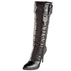 [ナインウエスト] NINE WEST ブーツ