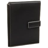Lodis L. Sport Flap Ticket/Passport Wallet