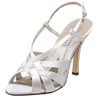 Touch Ups Jaydin Sandal