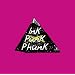 InK PunK PhunK