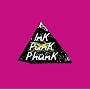 InK PunK PhunK