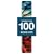 ��l�̉f�批�y 100