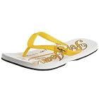 Pepe Jeans London Flip Flop Man Flat