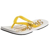 Pepe Jeans London Flip Flop Man Flat