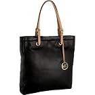 MICHAEL Michael Kors Items Tote
