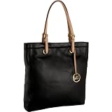 MICHAEL Michael Kors Items Tote