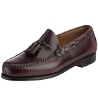 G H Bass Larkin Loafer