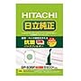 HITACHI �N���[�i�[���� GP-S35F