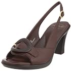 [ドクター・ショール] Dr.Scholl ヒールサンダルシンシア