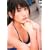 �哇���ߎʐ^�W�w�׋������Ă��������܂���!�x