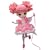 �_�� / Magical Pink-chan (�}�W�J�� �s���N�����) F-328