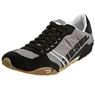 Diesel Men's Solar Lace-Up