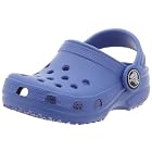 [クロックス] crocs kids cayman