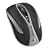 Microsoft Blutooth Notebook Mouse 5000 �u���b�N(69R-00012)