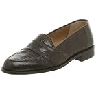 Magnanni Raul Slip-on
